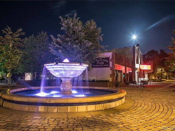 4th image of 121 Trout Ave