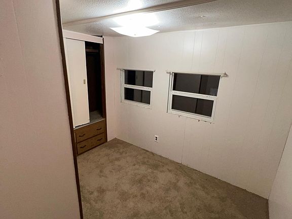 5th image of 15954 Parsons Ln Lot 6A