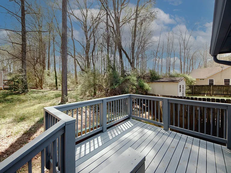 4225 Wingfoot Ct — Photo 22