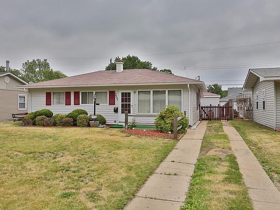 2nd image of 7537 Kentucky Ave