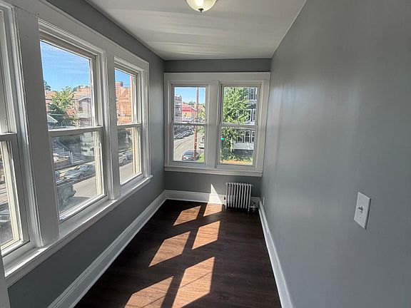 5th image of 192 Mapes Ave #A