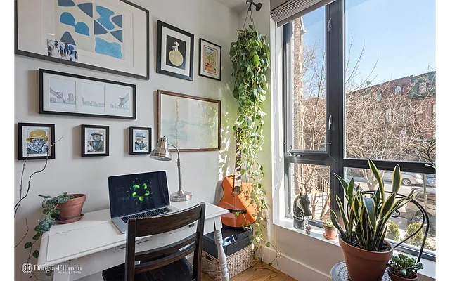Rented by Douglas Elliman | media 10