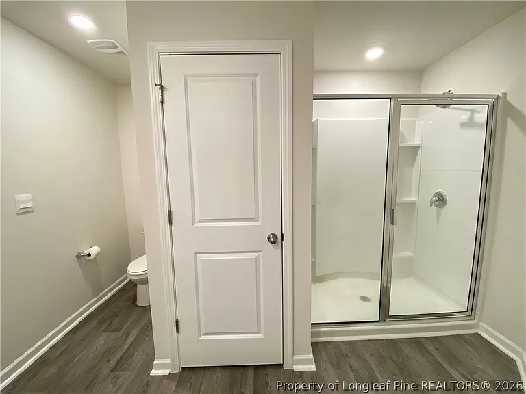 112 Starlight St — Photo 13