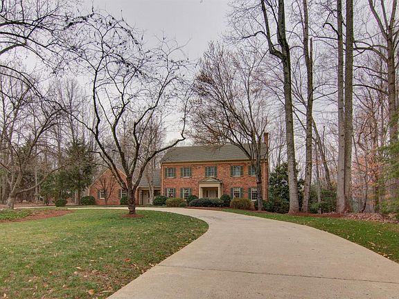 3rd image of 4715 John Scott Dr