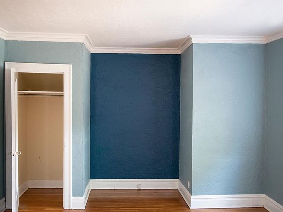 3rd image of 7022 Amherst Ave