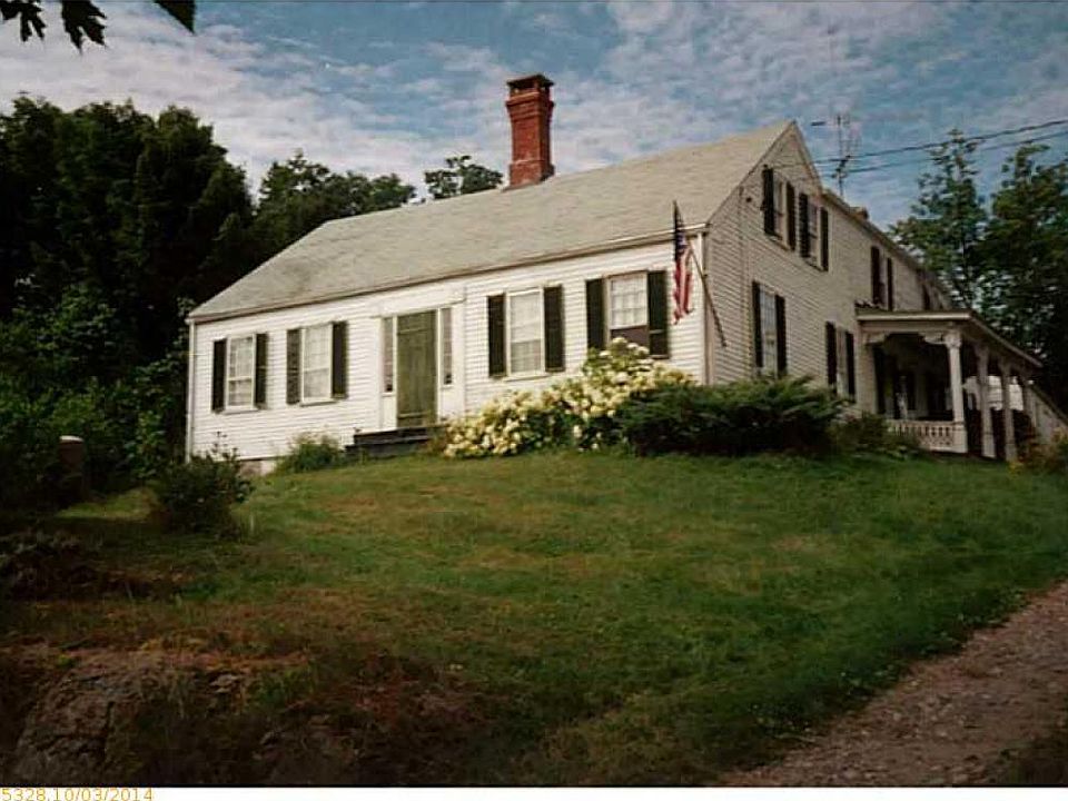 1st image of 93 Main St