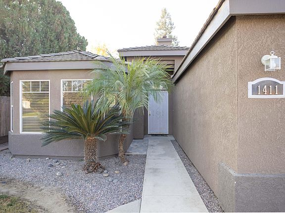 4th image of 1411 E Parkview Court