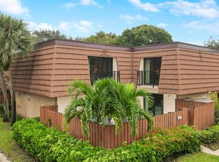 3033 30th Ct, Jupiter, FL 33477