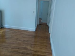 27 Stellman Rd #2, Roslindale, MA 02131