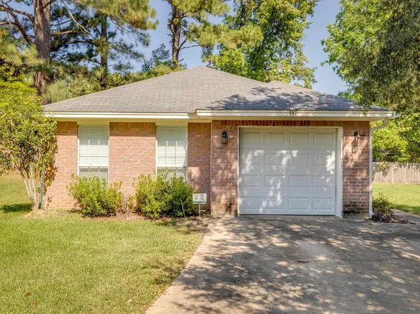 117 Brooks Ln, West Monroe, LA 71291