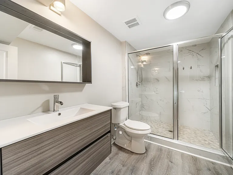 2128 Mark Trl — Photo 33