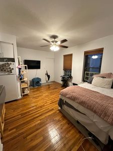 160 E 91st St APT 4G, Manhattan, NY, 10128