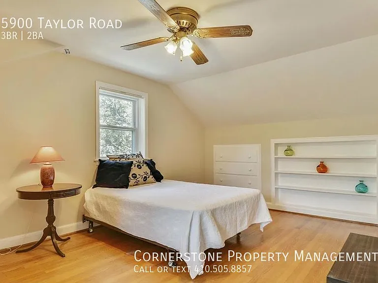5900 Taylor Rd — Photo 25