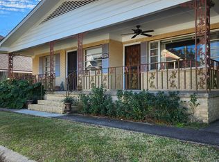 215 W Gadsden St #B, Pensacola, FL 32501