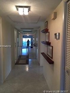 3rd image of 3300 N Palm Aire Dr APT 810