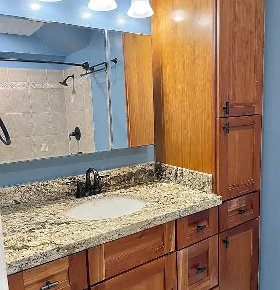 437A Hualani St — Photo 18