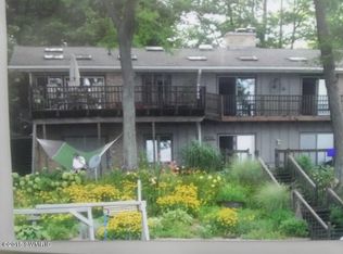 3984 Mary Rd, Bloomingdale, MI 49026