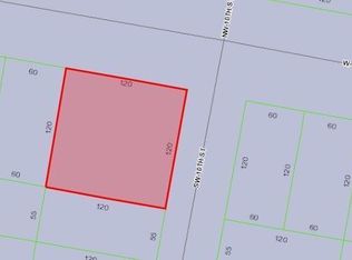 34 L 3 #4-W, Oak Island, NC 28465