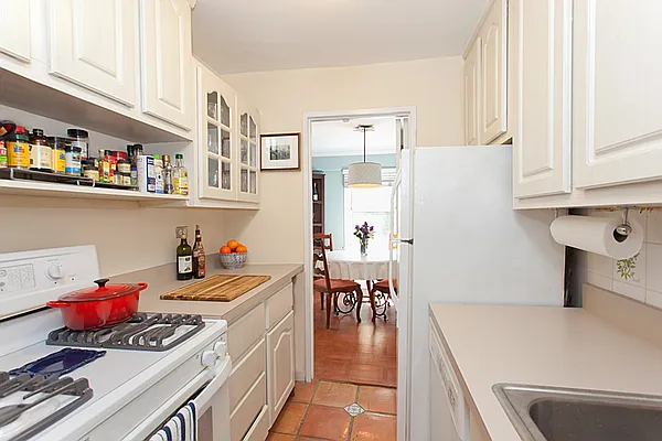 Sold by Brown Harris Stevens | media 7