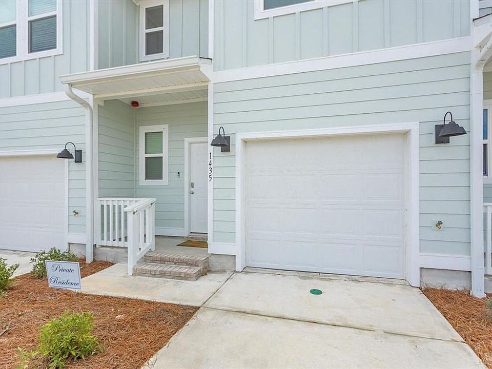 1st image of 1435 Iroquois Ct
