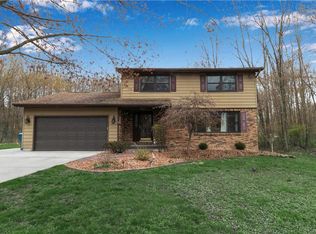 6827 Black Rd, Derby, NY 14047