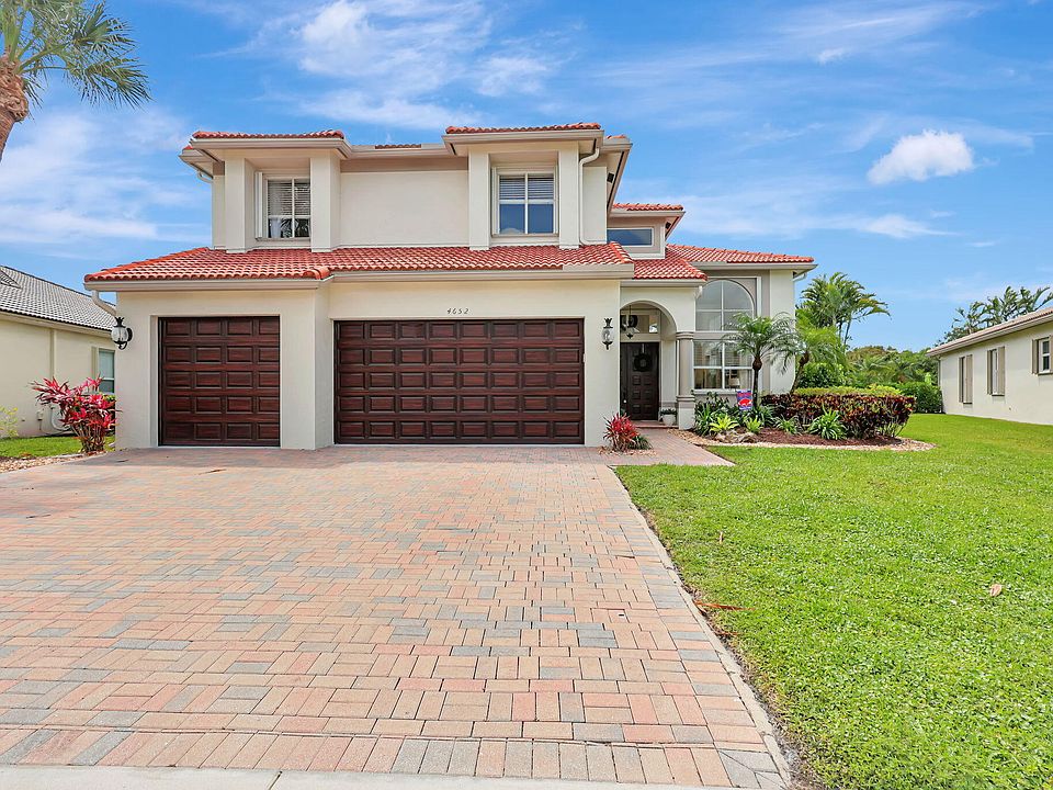 1st image of 4652 Windward Cove Lane