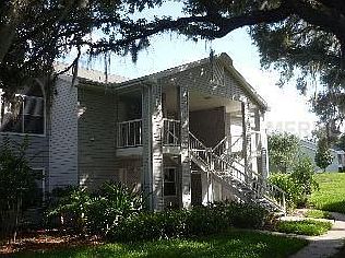 2nd image of 715 Sugar Bay Way Unit 207