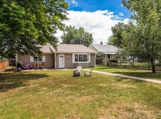3720 S Grant St, Englewood, CO 80113
