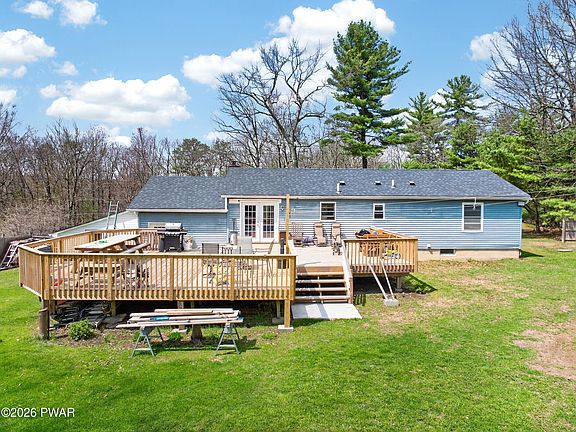 2nd image of 106 Woodland Ct