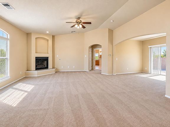 5th image of 5520 Payson Ct NW