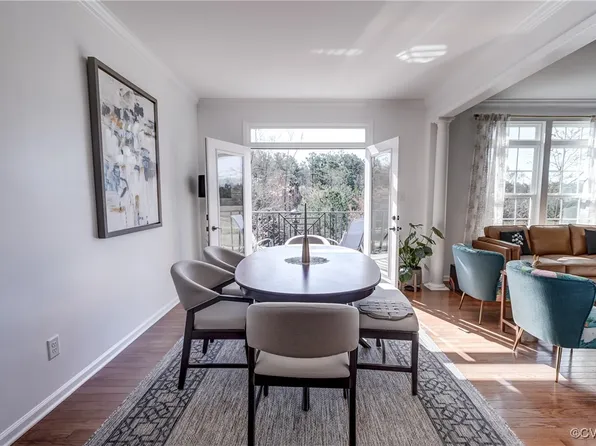 218 Geese Lndg, Glen Allen, VA 23060