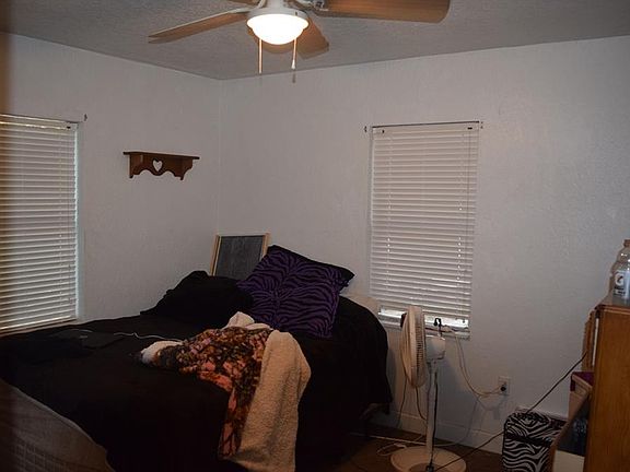4th image of 40650 Palm Dr
