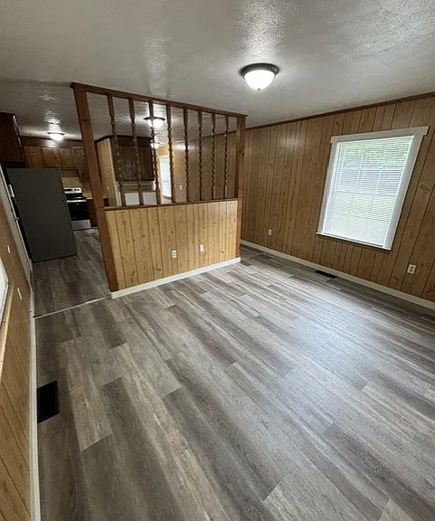 172 Rockridge Ct — Photo 6