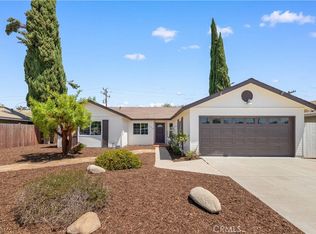 1020 Whitcomb Ave, Simi Valley, CA 93065