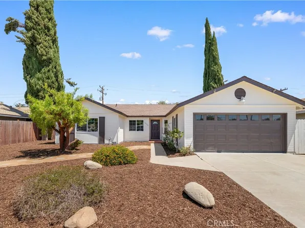 1020 Whitcomb Ave, Simi Valley, CA 93065