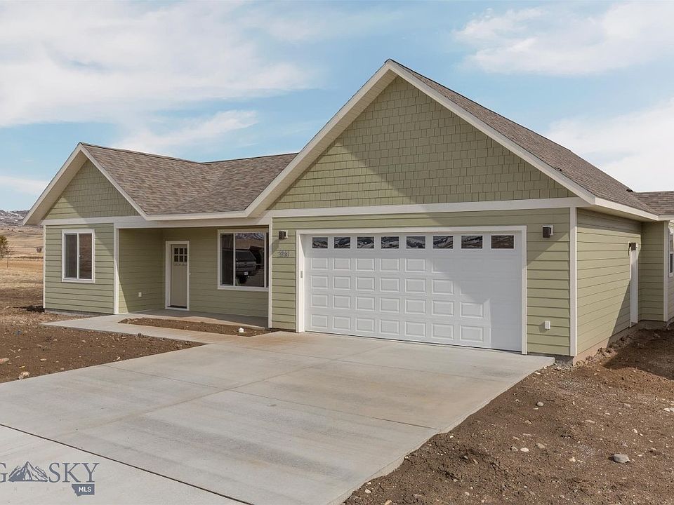 1st image of 2614 Ord Way Dr
