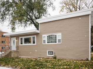 430 E 84th St, Chicago, IL 60619