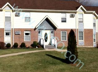 306 Walnut Court Way, Kennett Square, PA 19348