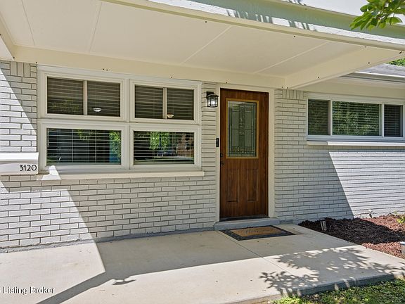 3rd image of 3120 Doreen Way