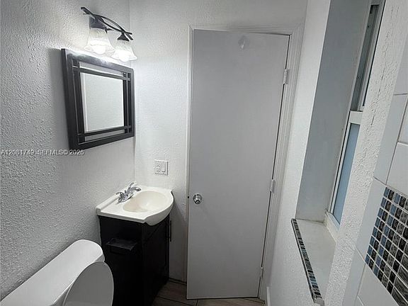 5th image of 1145 NW 3rd St APT 3