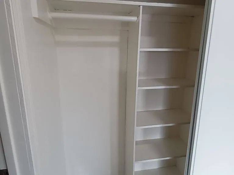 2501 Edison Ave #15 — Photo 17