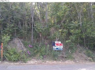 3101 3rd St, Boulder, CO 80304