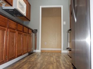 1342 Fraser Dr, Fayetteville, NC 28303