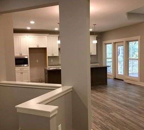 5th image of 7632 Baldwin Woods Dr Unit 3