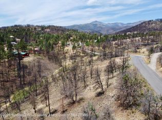 10 Alpine Village Rd, Ruidoso, NM 88345
