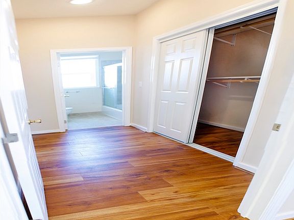 5th image of 3106 James M Wood Boulevard # Fl 4th
