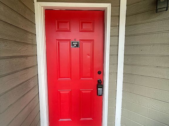 Image from iOS - 2022-06-16T183149_06162022