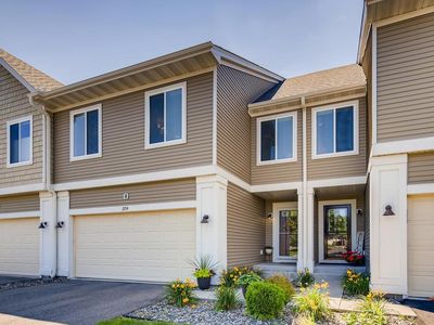 2714 134th St W, Rosemount, MN, 55068