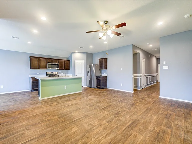21315 Pine Mill Dr — Photo 14