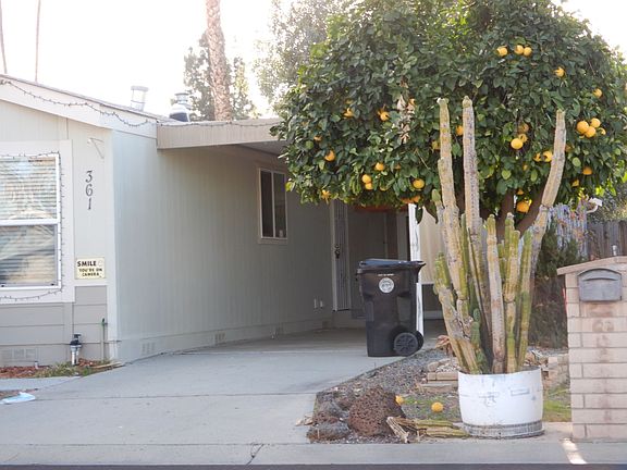 4th image of 361 San Mateo Cir